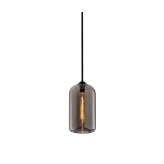 Hudson Valley Lighting District Pendant