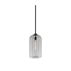 Hudson Valley Lighting District Pendant