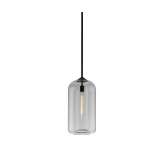 Hudson Valley Lighting District Pendant