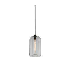 Hudson Valley Lighting District Pendant