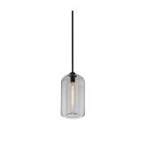 Hudson Valley Lighting District Pendant