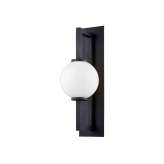 Hudson Valley Lighting Darwin Wall Sconce