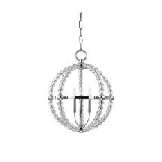 Hudson Valley Lighting Danville Pendant