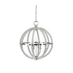 Hudson Valley Lighting Danville Chandelier