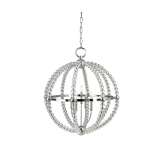 Hudson Valley Lighting Danville Chandelier