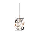 Hudson Valley Lighting Cubist Chandelier