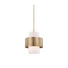 Hudson Valley Lighting Corinth Pendant