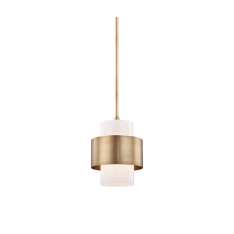 Hudson Valley Lighting Corinth Pendant