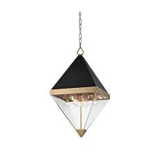 Hudson Valley Lighting Coltrane Pendant