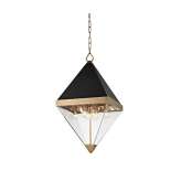 Hudson Valley Lighting Coltrane Pendant