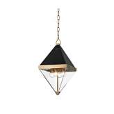 Hudson Valley Lighting Coltrane Pendant