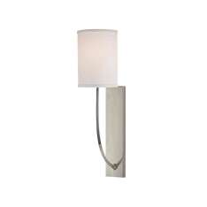 Hudson Valley Lighting Colton Wall Sconce