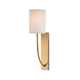 Hudson Valley Lighting Colton Wall Sconce