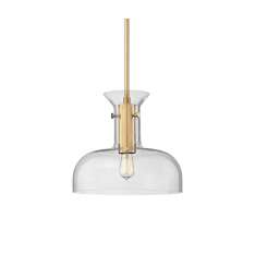 Hudson Valley Lighting Coffey Pendant