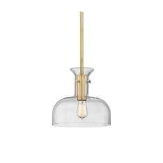 Hudson Valley Lighting Coffey Pendant