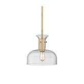 Hudson Valley Lighting Coffey Pendant