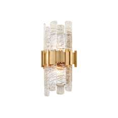 Hudson Valley Lighting Ciro Wall Sconce