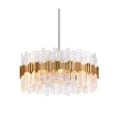 Hudson Valley Lighting Ciro Pendant