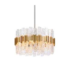 Hudson Valley Lighting Ciro Pendant