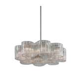 Hudson Valley Lighting Circo Pendant