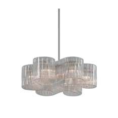 Hudson Valley Lighting Circo Pendant