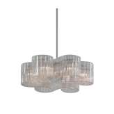 Hudson Valley Lighting Circo Pendant