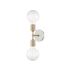 Hudson Valley Lighting Chloe Wall Sconce