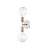 Hudson Valley Lighting Chloe Wall Sconce