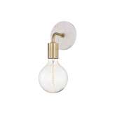 Hudson Valley Lighting Chloe Wall Sconce