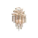 Hudson Valley Lighting Chimera Wall Sconce