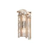 Hudson Valley Lighting Chimera Wall Sconce