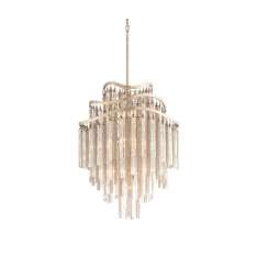 Hudson Valley Lighting Chimera Pendant