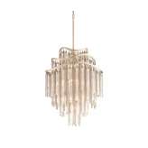 Hudson Valley Lighting Chimera Pendant