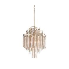 Hudson Valley Lighting Chimera Pendant