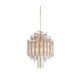 Hudson Valley Lighting Chimera Pendant