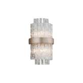 Hudson Valley Lighting Chime Wall Sconce