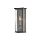 Hudson Valley Lighting Chauncey Wall Sconce