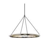 Hudson Valley Lighting Chambers Pendant