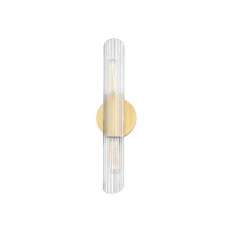 Hudson Valley Lighting Cecily Wall Sconce