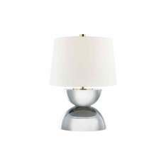 Hudson Valley Lighting Caton Table Lamp