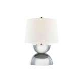 Hudson Valley Lighting Caton Table Lamp