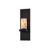 Hudson Valley Lighting Catalonia Wall Sconce