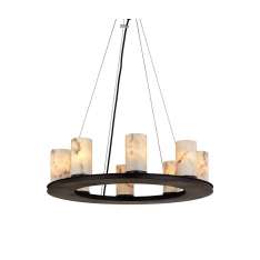 Hudson Valley Lighting Catalonia Pendant