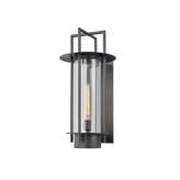 Hudson Valley Lighting Carroll Park Wall Sconce