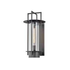 Hudson Valley Lighting Carroll Park Wall Sconce