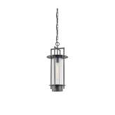 Hudson Valley Lighting Carroll Park Pendant