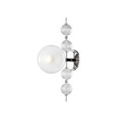 Hudson Valley Lighting Calypso Wall Sconce