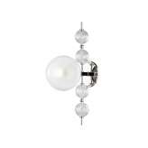 Hudson Valley Lighting Calypso Wall Sconce