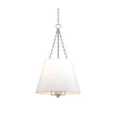 Hudson Valley Lighting Burdett Pendant