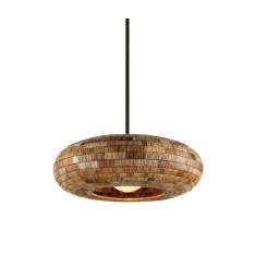 Hudson Valley Lighting Breuer Pendant